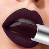 Bullet Lipstick Matte Moisturizing Halloween Long-Lasting Pigmented