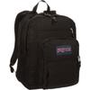 JanSport Sporting Goods Unisex Adult