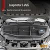 Leapmotor Lafa5 Front Trunk & Engine Compartment Storage Box Cover