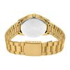 Casio Classic Fashion Waterproof Quartz Movement Stainless Steel Strap Watch Men Watches Black MTP-VD03G-1A