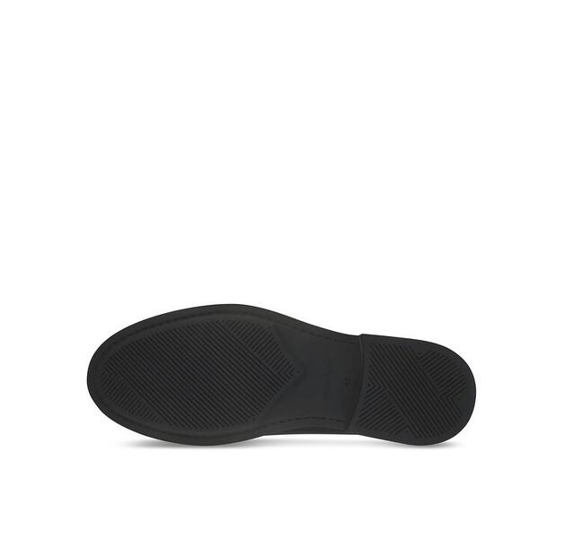 Ботинки челси Gant 31651089, черные