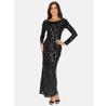 L'AF Natella Dress