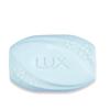 lux Fresh Cleanse Antibacterial Soap Bars (6 X 100g)