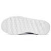 Adidas Park Street Shoes 'Cloud White Grey Two' IG9848