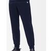 New FILA Athletics Sweatpants Men's Royal Blue A11M241611FNV