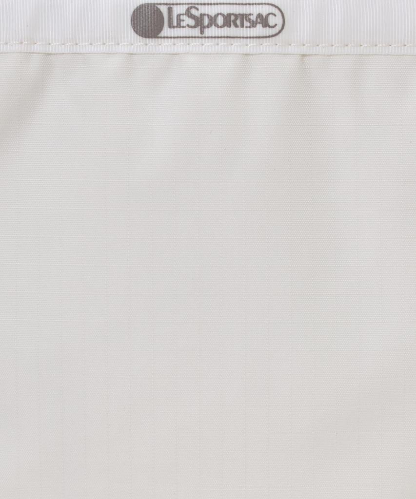 GH MINI 2 N/S TOTE/1287/Meringue