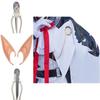 Stunning Seraph Of The End Ferid Bathory Vampires Cosplay Costume Outfit Full Set