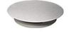 Plate Takara Standard Kitchen Parts Stainless Steel Drain Plate [10135093 Drain W]