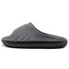 Unisex schoenen