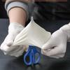 100pcs Food Safe Nitrile Gloves Powder Free Rubber Gloves  for Cleaning Cooking