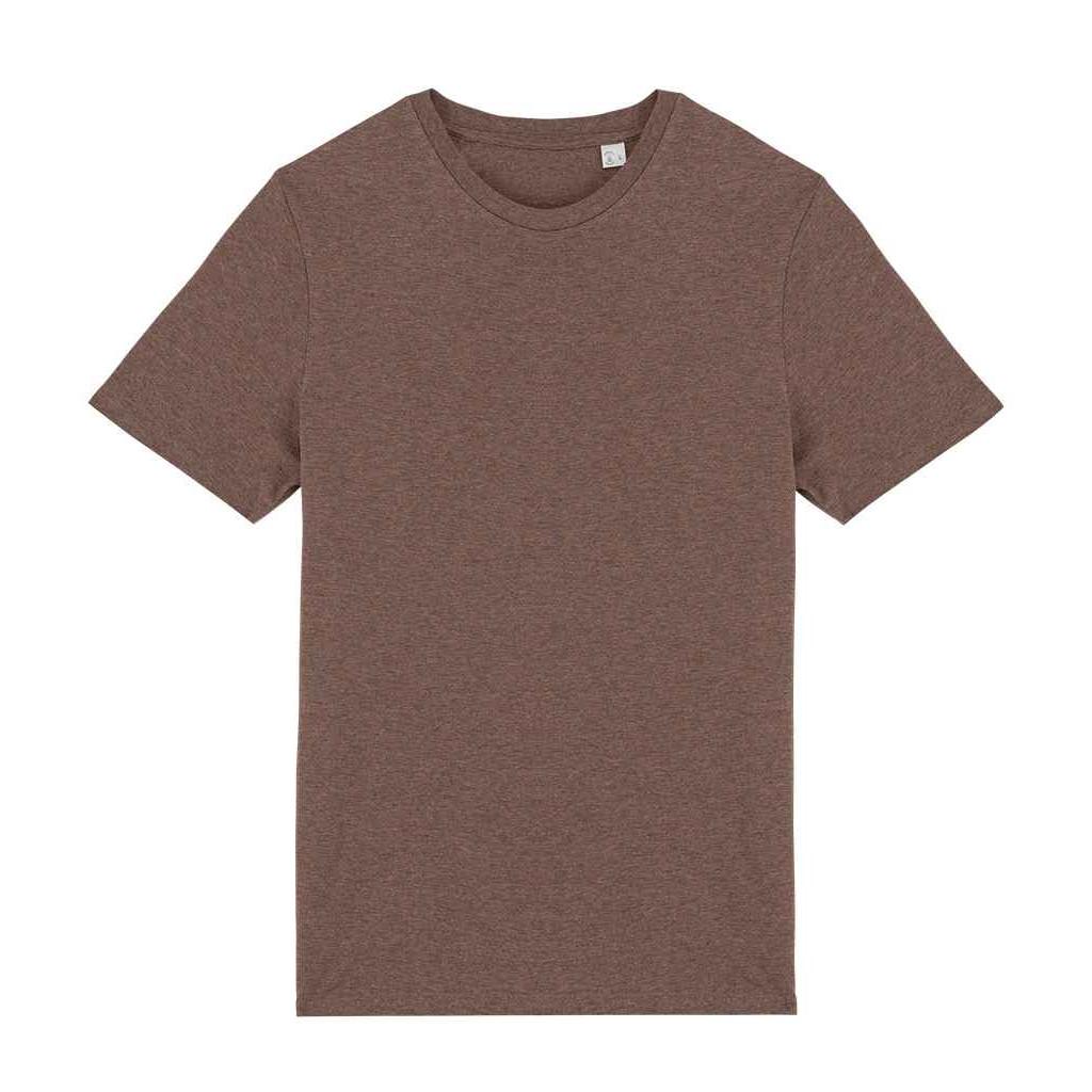 Unisex tričko Native Spirit pro dospělé