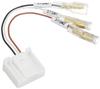Street Mr.PLUS Steering Remote Control Connection Cable Compatible with Wide