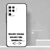 Cukur Logo Case For Oppo A5 A6 Pro A16 A76 A96 A17 A57 A40 A60 A80 A98 A58 A78 A18 A38 A54 A74 A94 A15