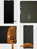 Compatibile con Sony Xperia 5 V (Originale) Schermo (Schermo)