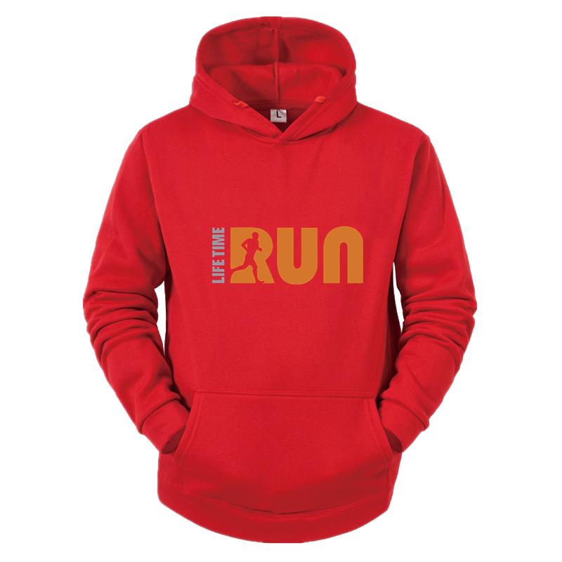 

Autumn/Winter Outdoor Sports Jogging Daily Fashion Harajuku Y2k Printed Men s Casual Street Pullover Suitable For Both Men/Women S