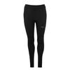 Pinnacle Womens/Ladies Tights
