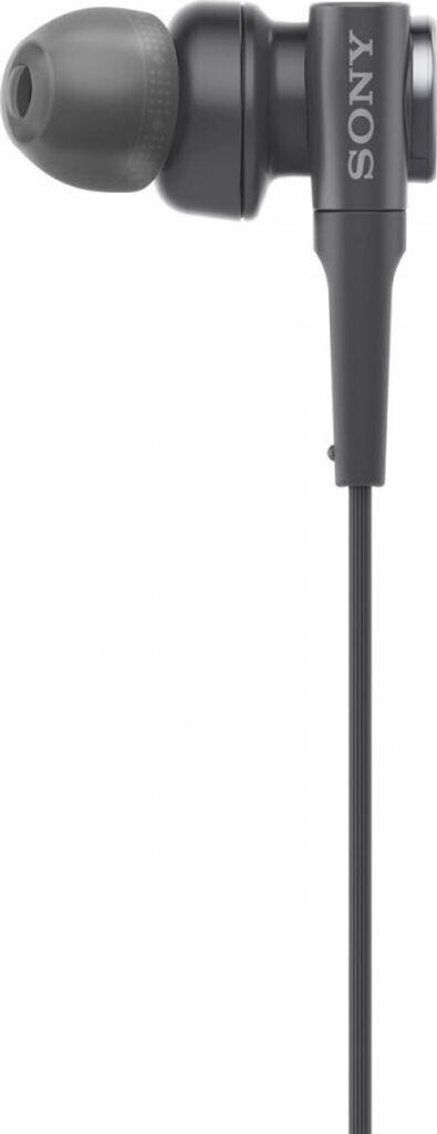 Наушники Sony MDR-XB50AP