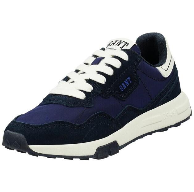 Кроссовки GANT Youtron