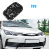 ABSOPRO Engine Oil for Lupin Subaru Legacy Metallic Black 2012-2018,