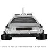TAKARA TOMY Tomica Premium Unlimited 11 Back To the Future Time Machine Miniature Car Toy for Ages 6 and Up (Part 2)
