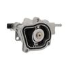 Mercedes-Benz W202/S202 Thermostat Water Temperature Regulator 6112000015.