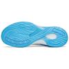 Anta Light Cavalry 7 Textile, Synthetic Leather Cushioning Slip Resistant Abrasion Resistant Low Top A Flash Bubble 112221606-1