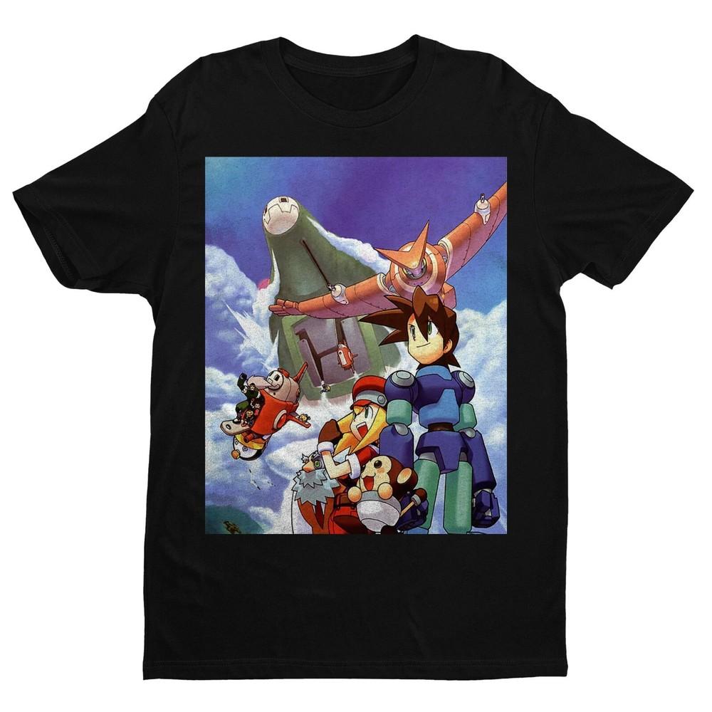 

Mega Boy Rockboy Dash Cover Premium Unisex T Shirt Exclusive Design M