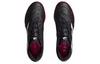 Adidas Copa Pure.1 Tf 'Own Your Football Pack' GY9077