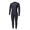 Surfen en duiken – Wetsuits