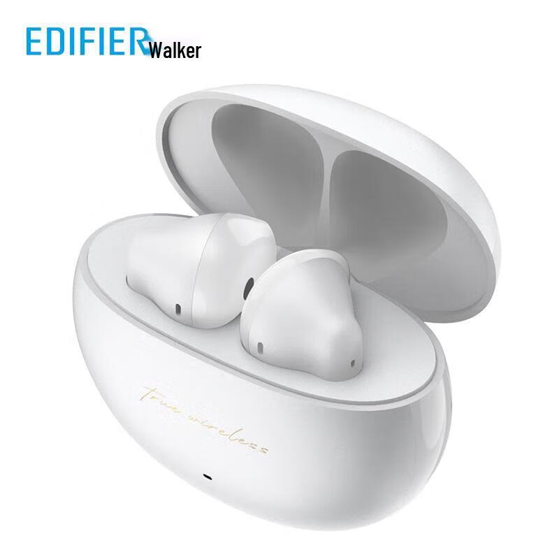 

Edifier TWS B6 True Wireless Earbuds