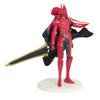 20Cm Anime Solo Leveling Figure Shadow Legion Knight Sung Jin-Woo Yeagley Soldier Action Figure Pvc Collection Model Toys Gift