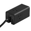 65W Gallium Nitride Charger Multi-port Full Protocol Applicable To Apple 16 Mobile Phone Samsung Tablet Laptop