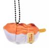 Disney Baymax Plush Keychain Japanese Sweets TSUM TSUM Japan NEW