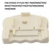 Chip Resetter Chip Resetter Epson Stylus For Epson