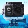 SJ4000 Full HD 1080P 2.0 Inch LCD Sports Camcorder DV with Waterproof Case, Generalplus 6624, 30m Depth Waterproof