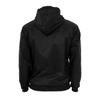 Urban Classics Windstopper GT Contract Jacket