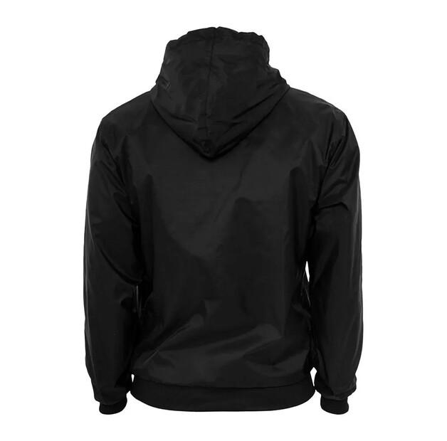 Urban Classics Windstopper GT Contract Jacket
