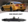 Rear Third Brake Light Replace AR3Z13A613A TZOA008-EHS1 LED 3RD Tail Brake Light for  2010-2014