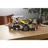 Kyosho Egg Mini Truck Power Runner TU008