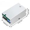 Adjustable DC-DC Converter, 15A High-efficiency High-power Power Module To Meet Various Power Supply Needs
