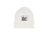 Supreme X The North Face Beanie White