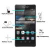 Verre Trempe HUAWEI P8 - Film Vitre Protection Ecran Ultra Resistant [Phonillico®]