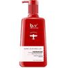 b2v Red Algae Silicone-Free Anti-Itch Oil Control Shampoo
