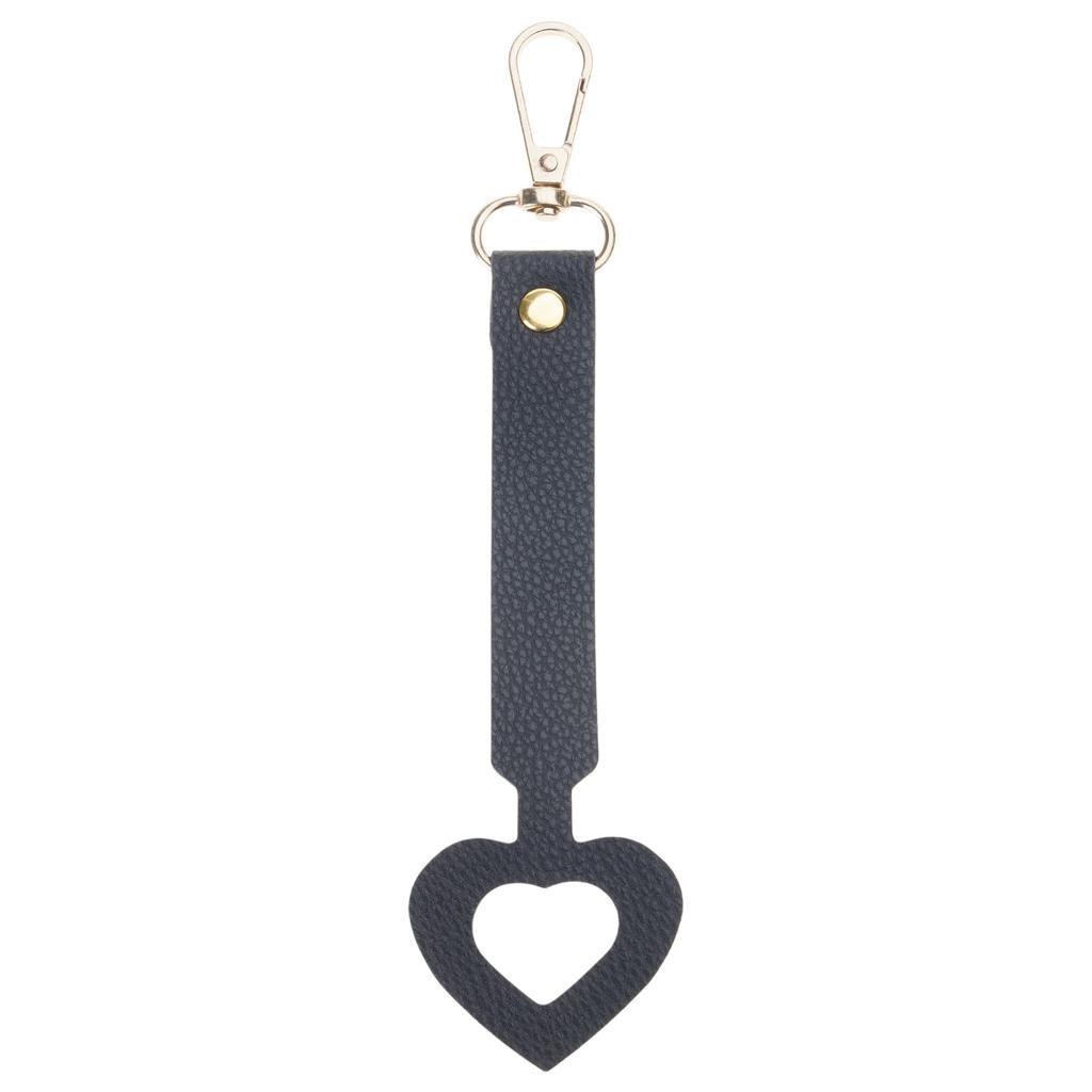 Hat Clip for Travel On Bag Hat Holder for Bag Tote Luggage Beach Straw Hat Carry Clip Vacation Essentials Accessory