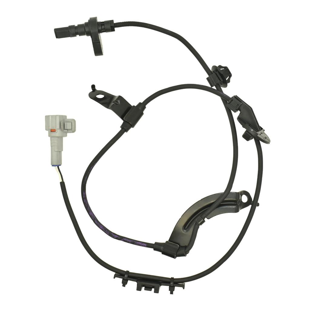 89543-B2040 ABS Wheel Speed Sensor Compatible with Toyota