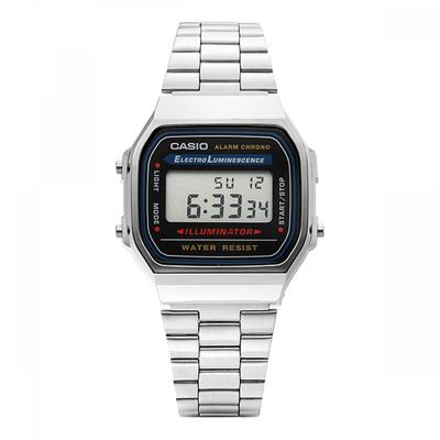 Orologi unisex – Orologi casual