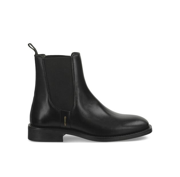 Chelsea Boots Gant 29551770, Black