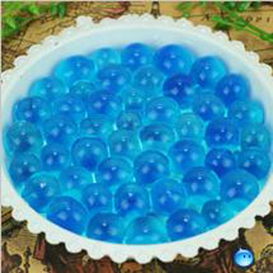 Креативный набор бутылок-дрифтов «Радуга» - стеклянные бутылки «Морская звезда» для DIY с пробками