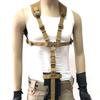 Outdoor Multifunctional Tactical Vest Strap