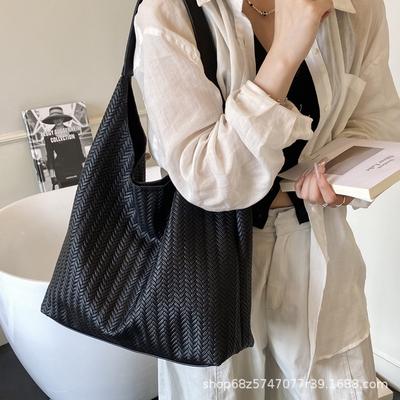 Sacs pour femme – Sacs à main